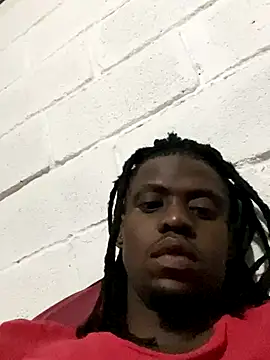 Snapshot of Wuu2now chatting on 09.22.25 Wuu2now online show from 09.22.25