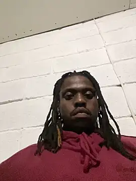 Snapshot of Wuu2now chatting on 10.29.25 Wuu2now online show from 10.29.25