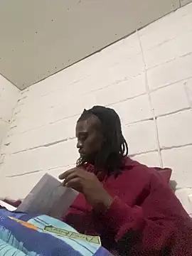 Snapshot of Wuu2now chatting on 11.15.25 Wuu2now online show from 11.15.25