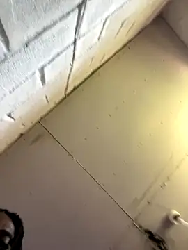 Snapshot of Wuu2now chatting on 12.15.25 Wuu2now online show from 12.15.25