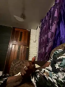 Wuu2now online show from 01.13.26