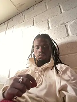 Wuu2now online show from 02.16.26