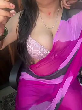 mansi201 online show from 03.06.26