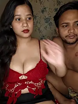 priyaverma00 online show from 04.26.26