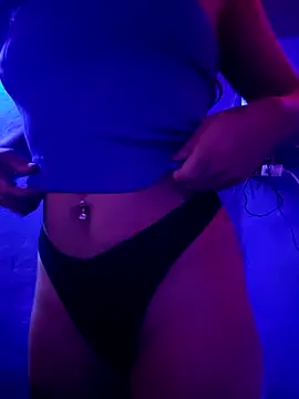 mamasitapetite online show from 10.16.25