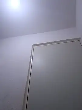 mamasitapetite online show from 02.03.26