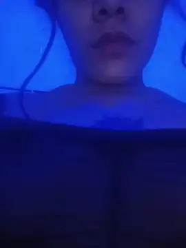 mamasitapetite online show from 04.24.26