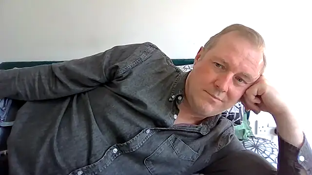Snapshot of JayPal722 chatting on 06.12.26 JayPal722 online show from 06.12.26