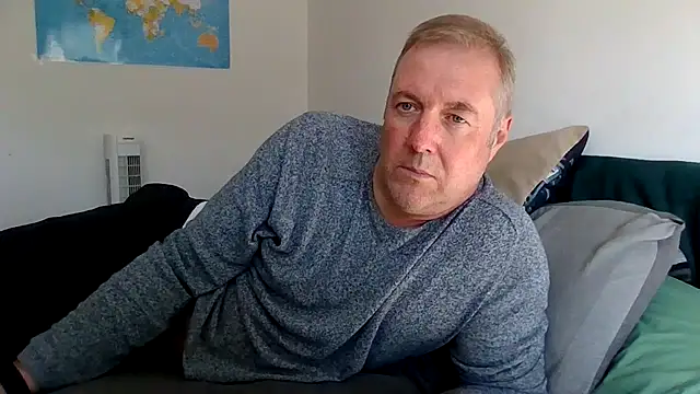 Snapshot of JayPal722 chatting on 07.19.26 JayPal722 online show from 07.19.26