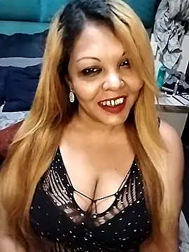 hemilynthomas2467 online show from 11.09.25