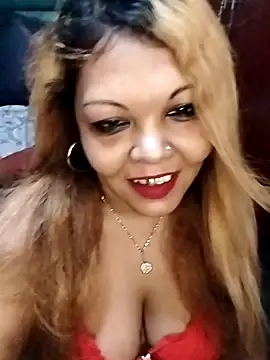 hemilynthomas2467 online show from 11.10.25