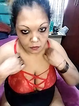 hemilynthomas2467 online show from 12.03.25