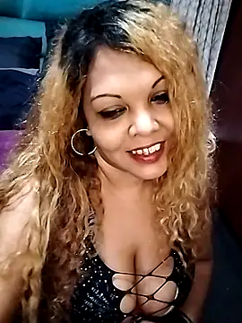 hemilynthomas2467 online show from 12.03.25