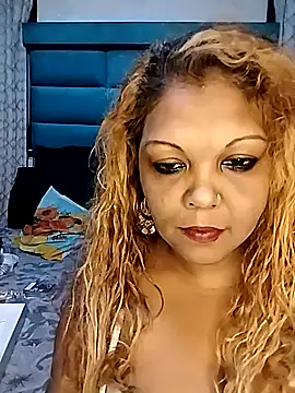 hemilynthomas2467 online show from 02.08.26