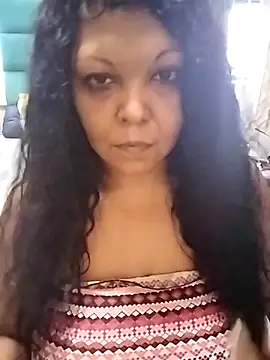 hemilynthomas2467 online show from 04.20.26