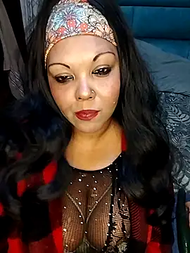 Snapshot of hemilynthomas2467 chatting on 07.19.26 hemilynthomas2467 online show from 07.19.26