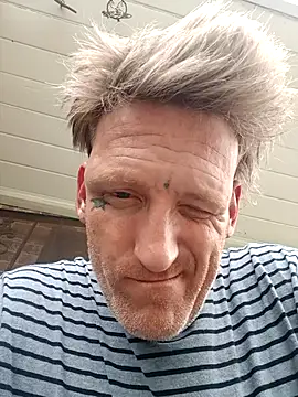 MRTATTWO online show from 09.14.25