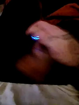 MRTATTWO online show from 09.16.25