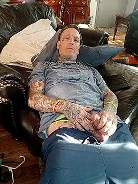 MRTATTWO online show from 10.01.25