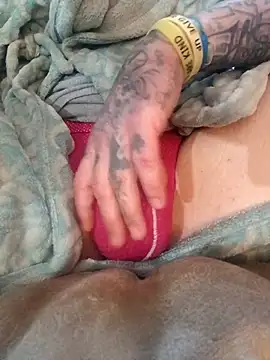 MRTATTWO online show from 11.07.25