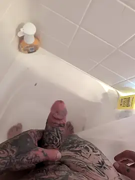 MRTATTWO online show from 11.20.25