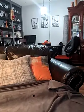 MRTATTWO online show from 11.22.25