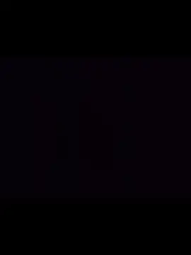 MRTATTWO online show from 01.17.26