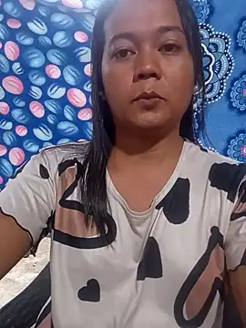 MissfrancesXxx online show from 11.24.25