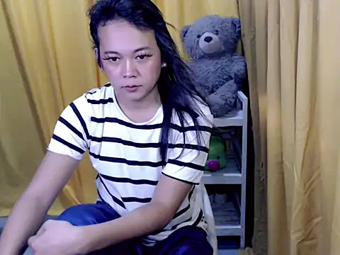 MissfrancesXxx online show from 04.17.26