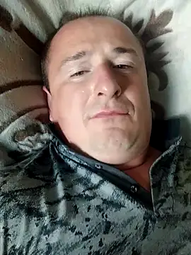 Snapshot of zurab39 chatting on 09.08.25 zurab39 online show from 09.08.25