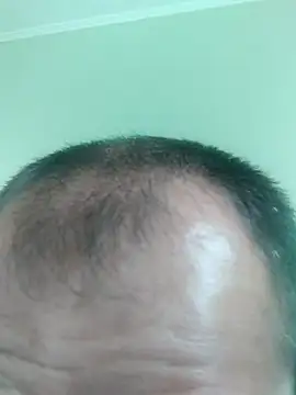 Snapshot of zurab39 chatting on 09.10.25 zurab39 online show from 09.10.25