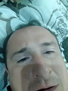 Snapshot of zurab39 chatting on 09.16.25 zurab39 online show from 09.16.25