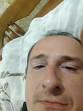 Snapshot of zurab39 chatting on 09.18.25 zurab39 online show from 09.18.25