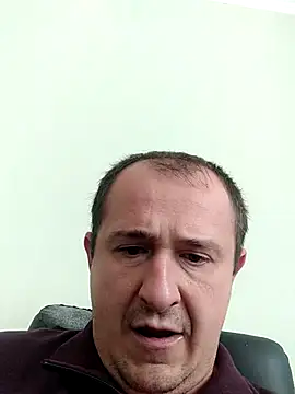 Snapshot of zurab39 chatting on 09.26.25 zurab39 online show from 09.26.25