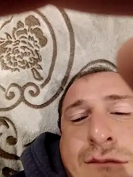 Snapshot of zurab39 chatting on 09.27.25 zurab39 online show from 09.27.25