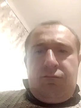 Snapshot of zurab39 chatting on 09.29.25 zurab39 online show from 09.29.25