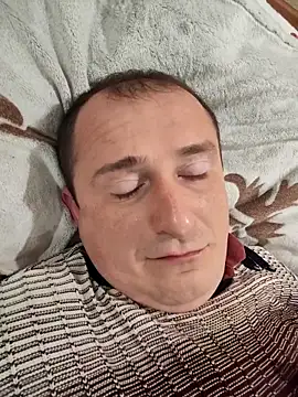 Snapshot of zurab39 chatting on 11.02.25 zurab39 online show from 11.02.25