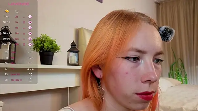 JuliannaWenger online show from 09.20.25