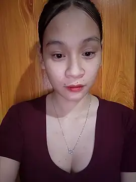 ChiecumBae online show from 10.26.25