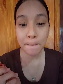 ChiecumBae online show from 10.28.25