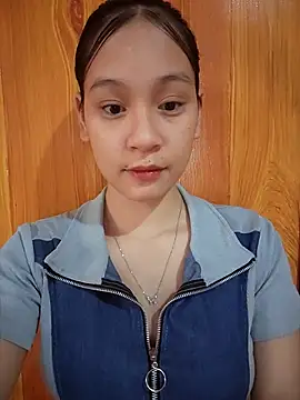 ChiecumBae online show from 11.06.25