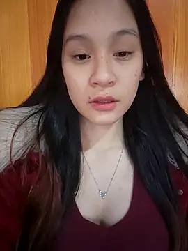 ChiecumBae online show from 11.13.25