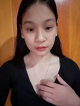 ChiecumBae online show from 11.14.25