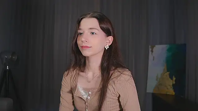 Snapshot of RoxieBolich chatting on 09.10.25 RoxieBolich online show from 09.10.25