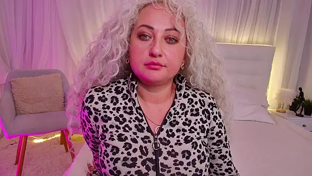 Lilit 1Love online show from 12.03.25