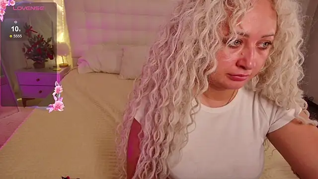 Lilit 1Love online show from 12.22.25