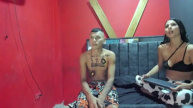 catalina hard love online show from 11.06.25