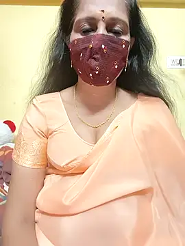 mallu-reshma online show from 09.15.25