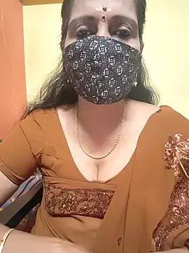 mallu-reshma online show from 10.01.25