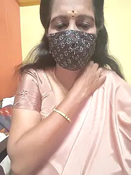 mallu-reshma online show from 10.02.25